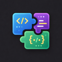 Snippet Search Pro - Fast Code Snippets